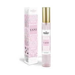YANI FEMME PRADY 33ML 6/U