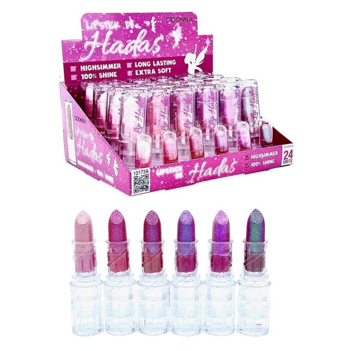 LIPSTICK HADAS 24/U 12173A
