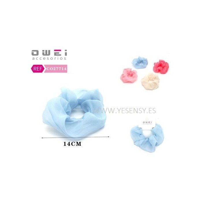 COLETERO. 12/U CO27714 OW