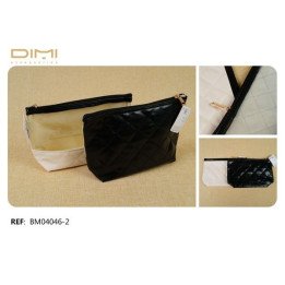 NECESERIO 24*14*7CM 12/U BM04046-2