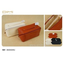 NECESER 23*10*7CM 12/U BM04049U