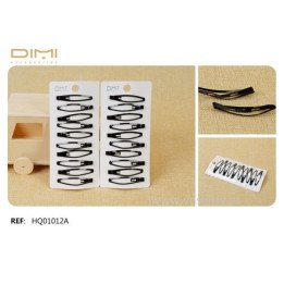 RANA 6CM 24/U HQ01012A