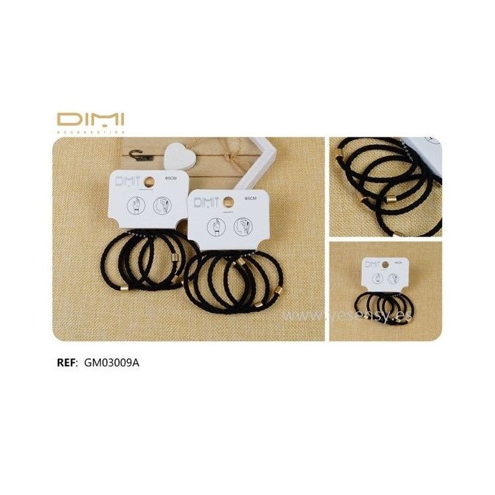 4 GOMAS 12/U GM03009A