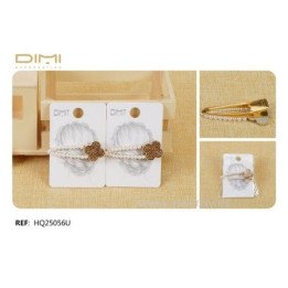 PINZA. 12/U HQ25056U