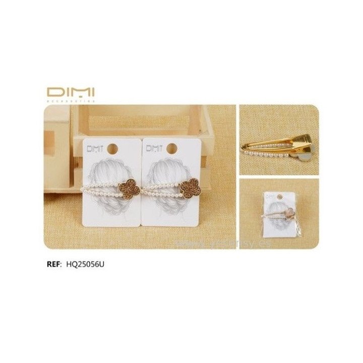 PINZA. 12/U HQ25056U