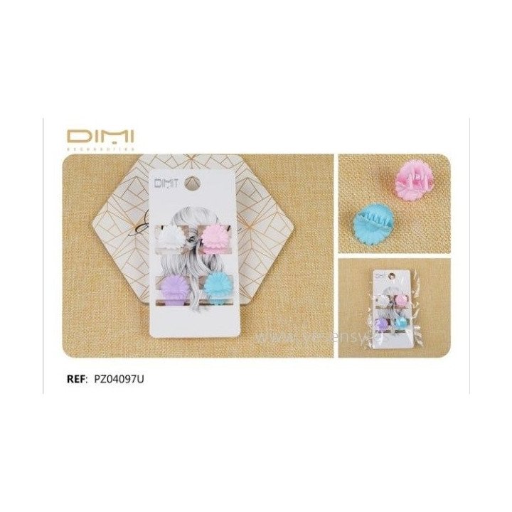 MINI PINZA. 12/U PZ04097U