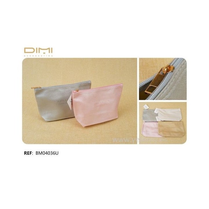 NECESER. 24*14*7CM 12/U BM04036U