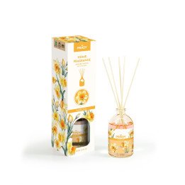 MIKADO AMB. NARCISO PRADY 100ML