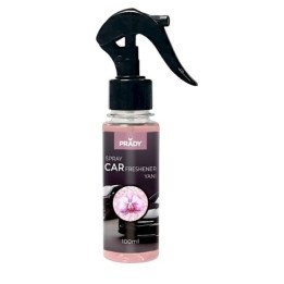 PRADY AMB CAR. SPRAY YANI 100ML.