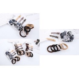 PACK DE GOMAS. 12/U 128301NB
