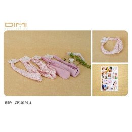 CINTA PELO 12/U CP10191U