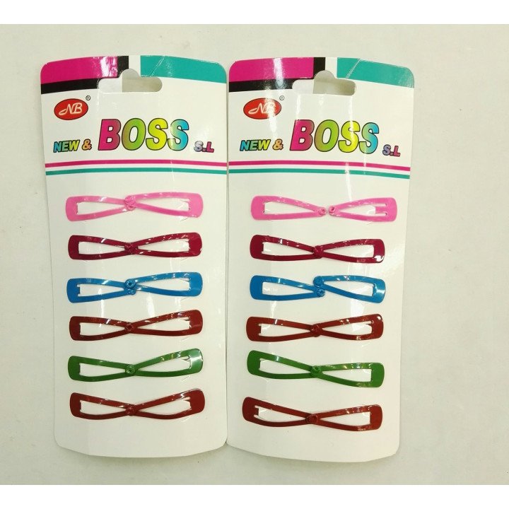 RANAS 3CM 209101-3 12/U NB