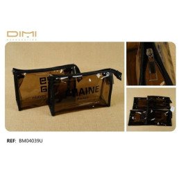 NECESER 23*15*7CM 12/U BM04039U
