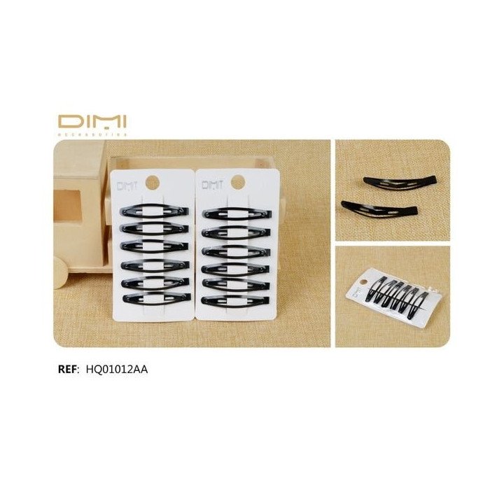 RANAS 6CM 24/U HQ01012AA