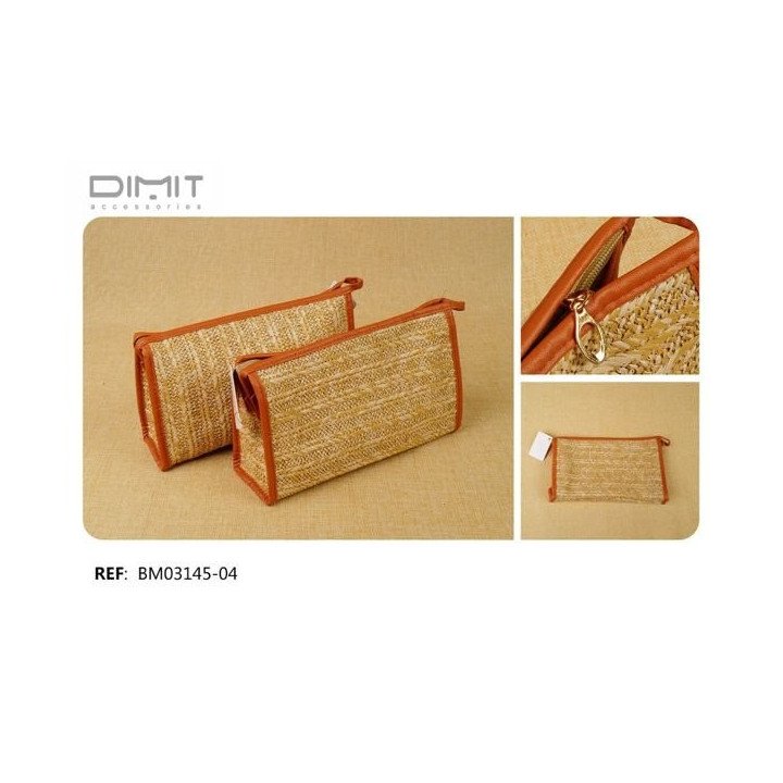 NECESER 23*15*7 12/U BM03145-04 DM