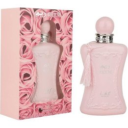 REEM EDP 100ML MANASIK
