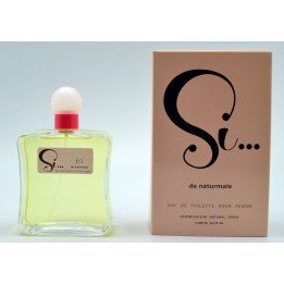 SI FEMME 100ML F.MAIS