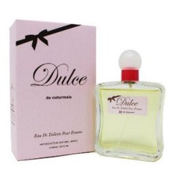 DULCE POUR ELLE 100ML F.MAIS
