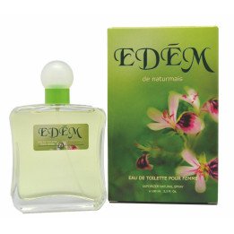 EDEM POUR ELLE 100ML F.MAIS