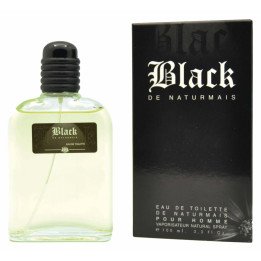 BLACK HOMME 100ML F.MAIS