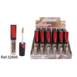 CORRECTOR MULTI-USE 24H 24/U 32895