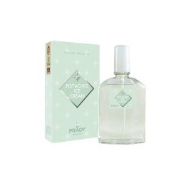PISTACHIO ICE CREAM PRADY UNISEX