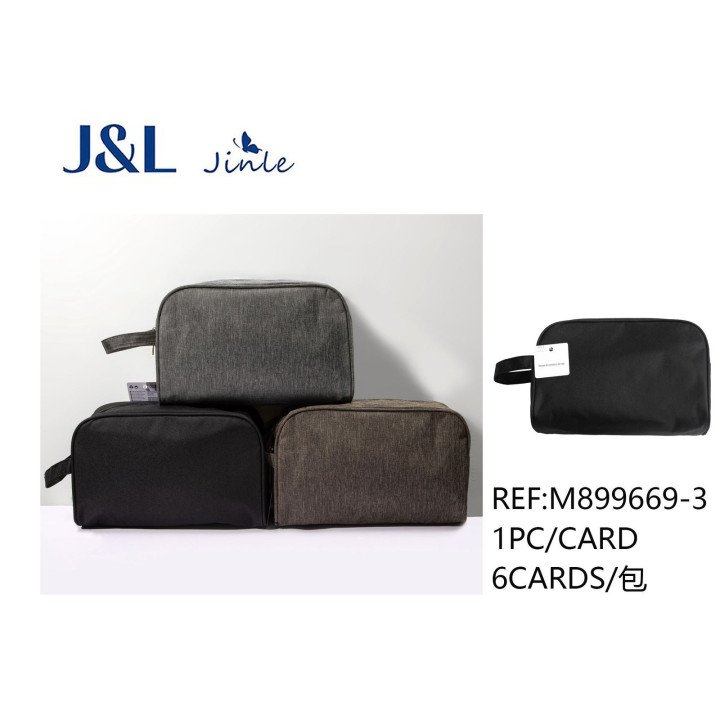 NECESER HOMBRE 6/U M899669-3