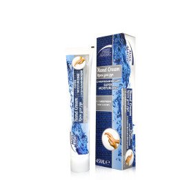 MIS MAGIC CR.MANOS ULTRA HIDRATANTE 45ML