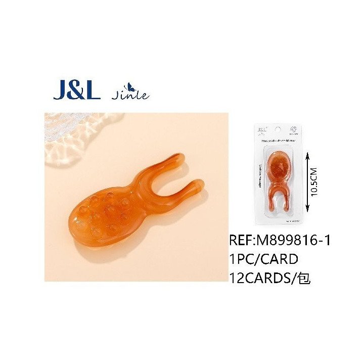 MASAJEADOR FACIAL 12/U M899816-1