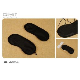 ANTIFAZ NGR, 12/U VD01054U