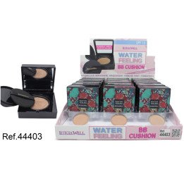 MAQ.BB CUSHION WATER FEELING 15/U 44403