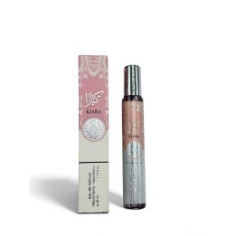KIARA EDP 35ML 6/U