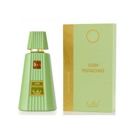 LUSH PISTACHIO 100ML MANASIK