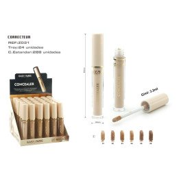 CORRECTOR CONCEALER 36/U