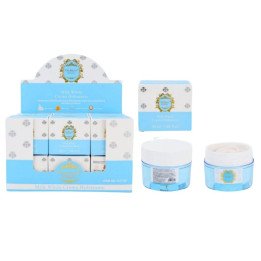 MILK WHITE CREMA FACIAL 50ML K.BEAUTY