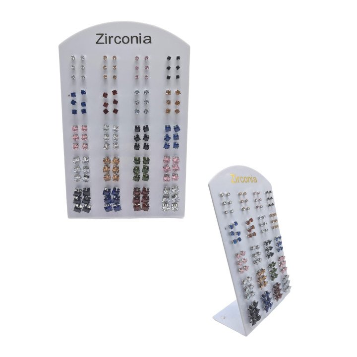 EXP.PENDIENTES 60/P