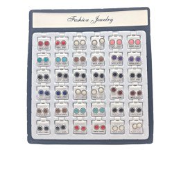 EXP.PENDIENTES 36/P