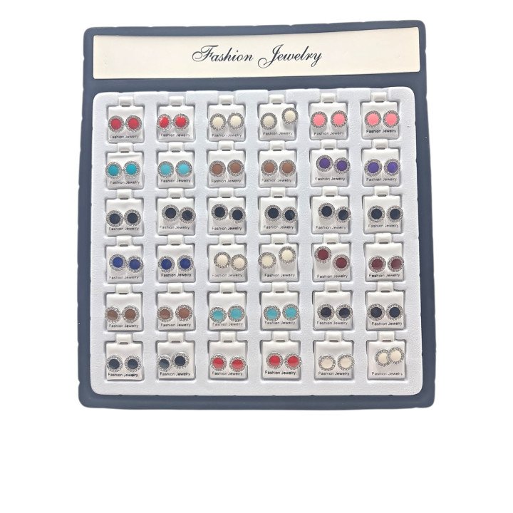 EXP.PENDIENTES 36/P