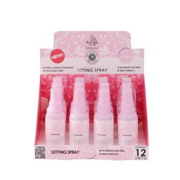 SPRAY FIJADOR MAQ.PINKY 12/U 13403A