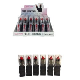 B.DE LABIOS 24H 24/U