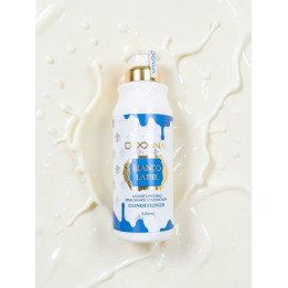 ACONDICIONADOR BIANCO LATTE 520ML 10124C