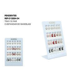 EXP. PEND.12P