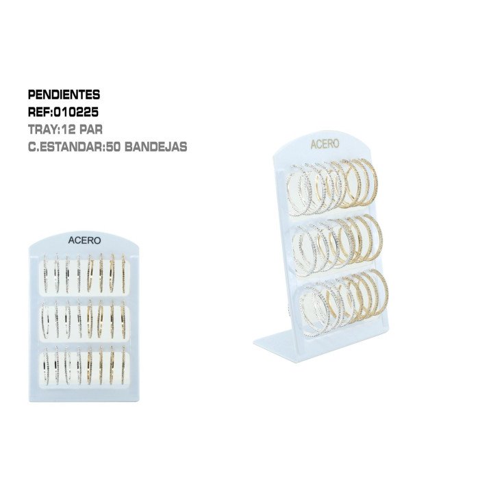EXP. PEND.12P