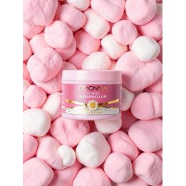 CREMA FACIAL MARSHMALLOW 115G 10118F 6/U