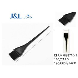 PALETINA TINTE 20.5CM 12/U MF898710-3