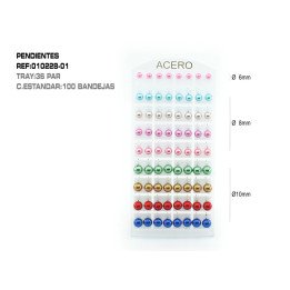 EXP. PEND.36P