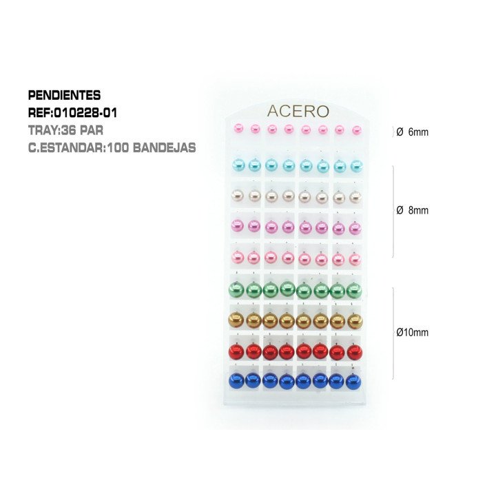 EXP. PEND.36P