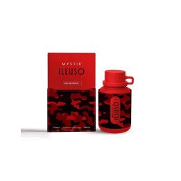 MYSTIK ILLUSO 100ML AFAQ