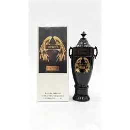 INVICTA CELESTIA 100ML EBC