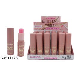 BALSAMO MULTIUSOS KOREAN 24/U 11175